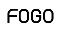 FOGO